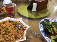 -钱塘府海鲜餐厅