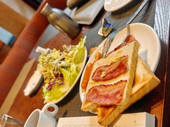 -清远熹乐谷温泉度假酒店