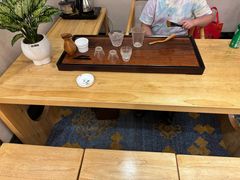 -石浦大酒店(百丈店)