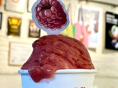 -Dal Cuore 达可芮冰淇淋(陕西北路店)