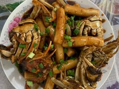 -妈妈的小作坊(陈家镇店)