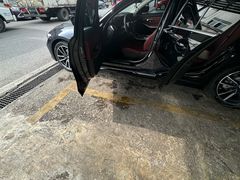 -名骏车业(新区玉山店)