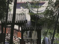 -岳麓书院