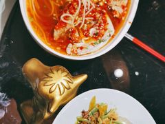 -望湘园·洞庭渔宴(浦江欢乐颂店)