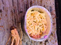 -大夻hua烤肉点餐自助(茂宸广场店)