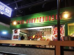 -德宏记·茶餐厅(新辰里学清路店)