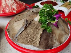 -大龙燚火锅(天钥桥路店)
