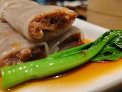 -珍宝轩海鲜火锅(碧湖大厦店)