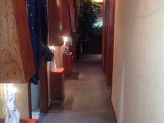 -Together·泰式按摩精油SPA(天山店)