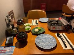 -魔丼屋(日月光店)