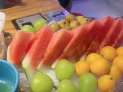 -三个渔夫·蒸汽海鲜(万德大厦店)