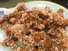 -观桥阁(锦溪店)