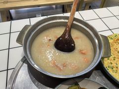 -强记大排档