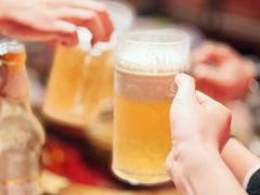 -哥老官重庆美蛙鱼头(虹口龙之梦店)