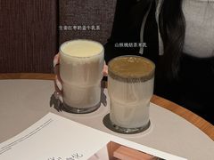 -农畉LONFOOD(万象天地店)