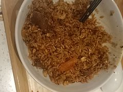 -味千拉面(和平大道奥山世纪城店)