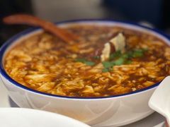 -大鸭梨烤鸭(枣园店)