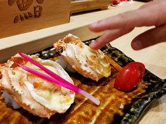 -紫· 割烹  Kappo Murasaki