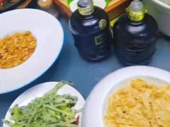 -元鼎宝驴香·全驴宴(江宁店)