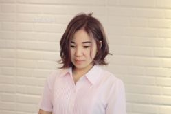 -爱美丽科技美肤中心