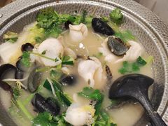 -谭仔米线(壹方城店)