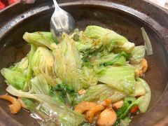 -陶陶居酒家(环市东店)