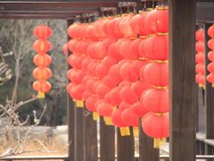 -国家植物园(地铁站)