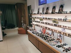 -利明眼镜(淮北街店)