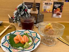 -鮨政· Omakase(福州万象城店)