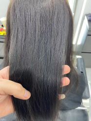 -Coo Hair salon