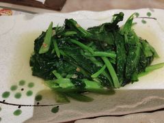 -大浪潮·潮汕菜·招牌生腌小青龙(福田店)
