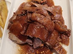 -好友缘家宴(青山路店)