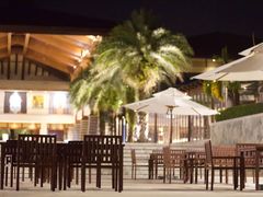 -石梅湾艾美度假酒店