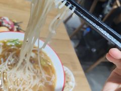 -老陶包子铺(南大西南村店)