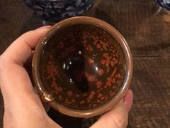 -唐人祥·茶馆(总店)