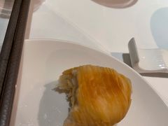 萝卜酥-苏浙总会(国金中心店)