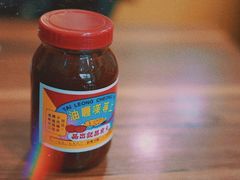 -永安咖啡室