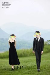 -北遇映画PHOTO GRAPHY STUDIO