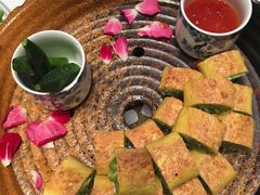 -九转小磨·非遗东北菜旗舰店