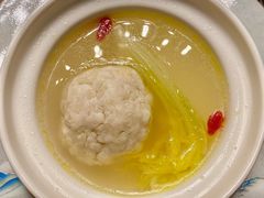 -毗陵醉·黑钻(湖塘店)