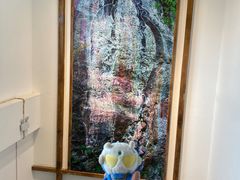 -迪庆藏族自治州博物馆