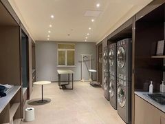 -全季酒店(重庆李子坝牛角沱地铁站店)