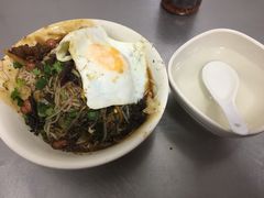 -宋记海南粉传承老店(人民西路店)