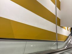 -谢列梅捷沃国际机场