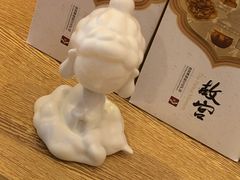 -上海世茂广场(南京东路店)