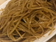 -巴渝兄弟川菜(宽街店)
