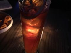 -TZ House音乐现场(茅台店)