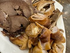 -张包铺(道外店)