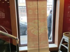 -和合谷(新街口店)