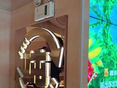 -遇东北林区铁锅炖(南开店)